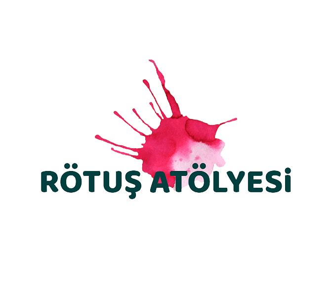 Rötuş Atolyesi