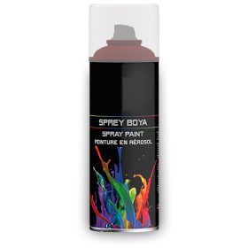 sprey-280x280